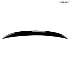 Πίσω αεροτομή Mercedes ML GLE W166 (2012-2018) - DMb790 - Sellzone.bg Πίσω αεροτομή Mercedes ML GLE W166 (2012-2018) - DMb790